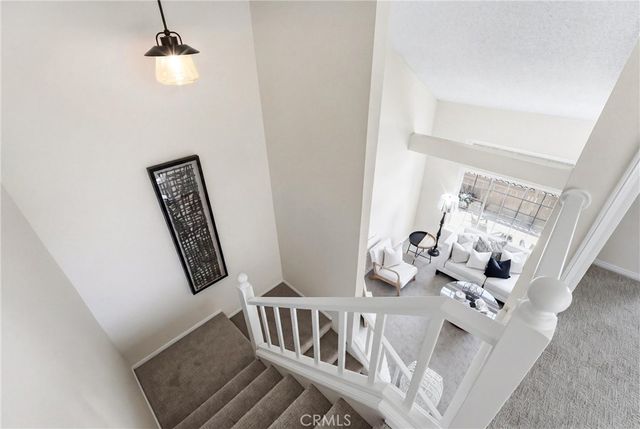 1836 W W Falmouth Avenue 11, Anaheim, CA 92801
