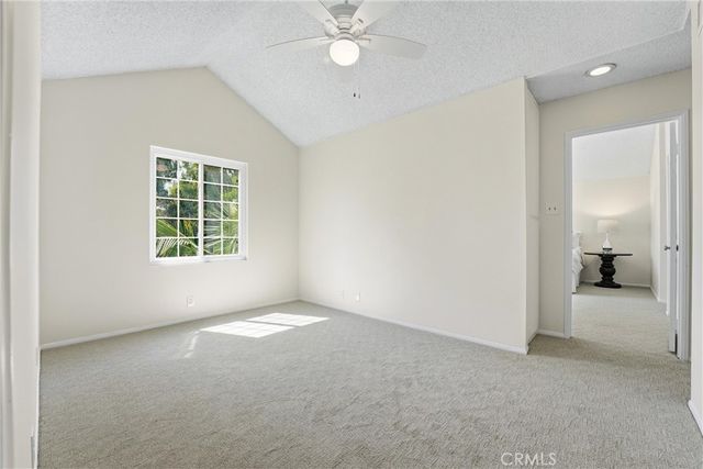 1836 W W Falmouth Avenue 11, Anaheim, CA 92801
