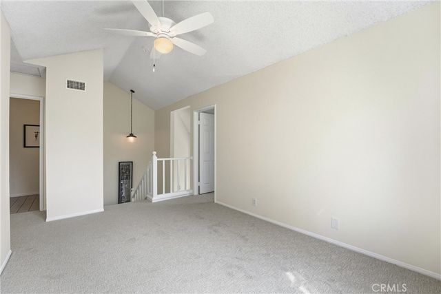 1836 W W Falmouth Avenue 11, Anaheim, CA 92801