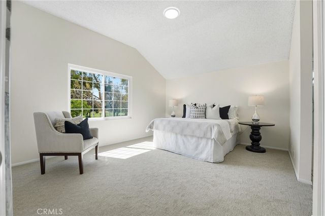 1836 W W Falmouth Avenue 11, Anaheim, CA 92801
