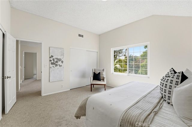 1836 W W Falmouth Avenue 11, Anaheim, CA 92801
