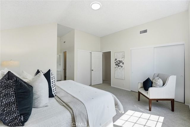 1836 W W Falmouth Avenue 11, Anaheim, CA 92801