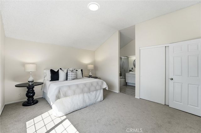 1836 W W Falmouth Avenue 11, Anaheim, CA 92801