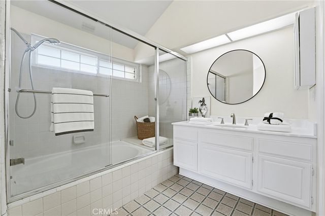 1836 W W Falmouth Avenue 11, Anaheim, CA 92801