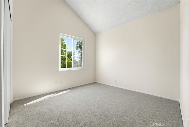 1836 W W Falmouth Avenue 11, Anaheim, CA 92801