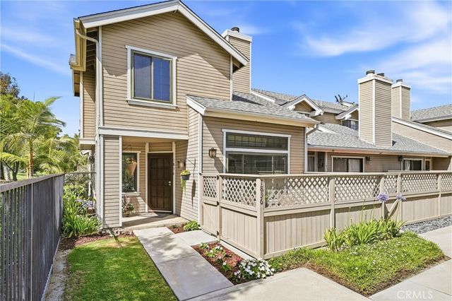 1836 W W Falmouth Avenue 11, Anaheim, CA 92801