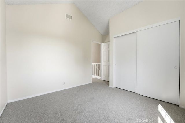 1836 W W Falmouth Avenue 11, Anaheim, CA 92801