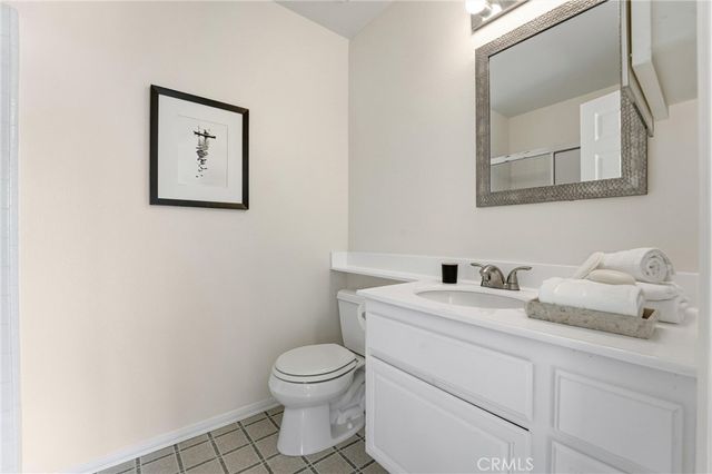 1836 W W Falmouth Avenue 11, Anaheim, CA 92801