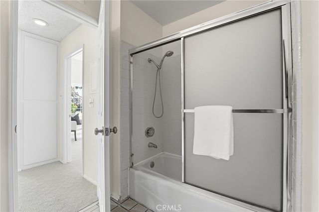 1836 W W Falmouth Avenue 11, Anaheim, CA 92801
