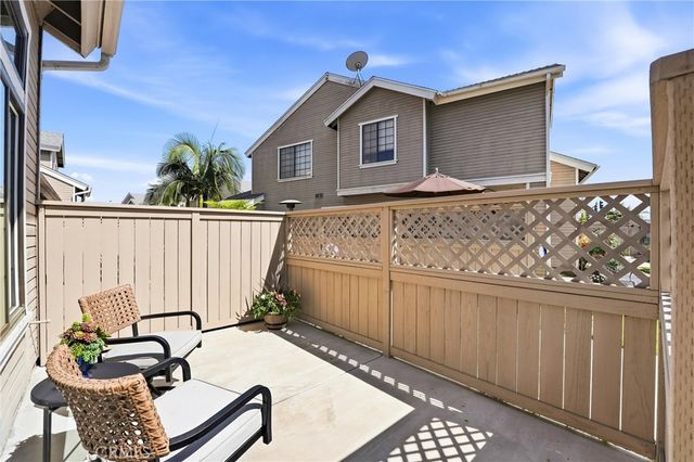 1836 W W Falmouth Avenue 11, Anaheim, CA 92801