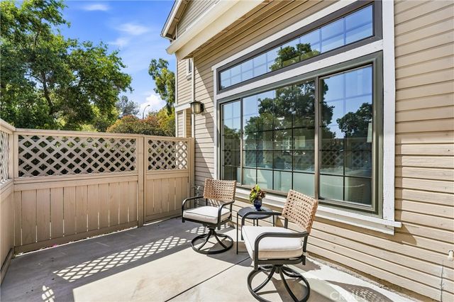 1836 W W Falmouth Avenue 11, Anaheim, CA 92801