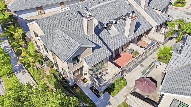 1836 W W Falmouth Avenue 11, Anaheim, CA 92801