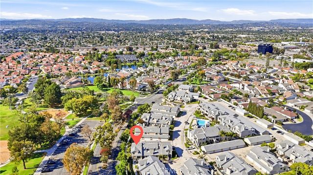 1836 W W Falmouth Avenue 11, Anaheim, CA 92801