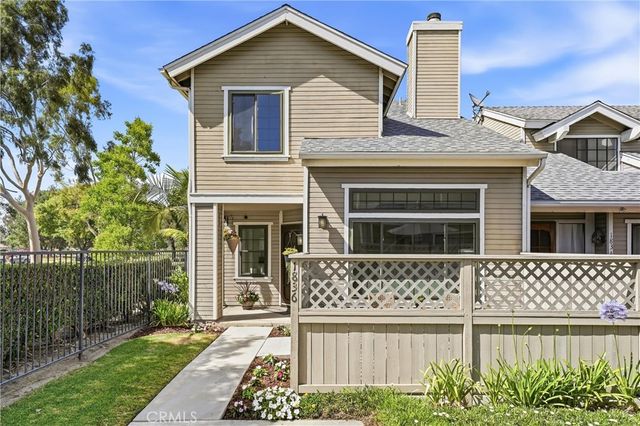 1836 W W Falmouth Avenue 11, Anaheim, CA 92801