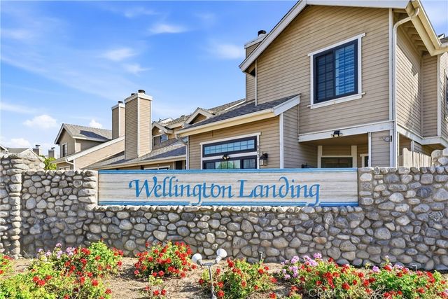 1836 W W Falmouth Avenue 11, Anaheim, CA 92801