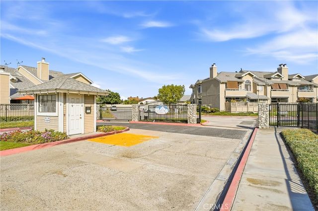 1836 W W Falmouth Avenue 11, Anaheim, CA 92801