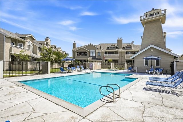1836 W W Falmouth Avenue 11, Anaheim, CA 92801
