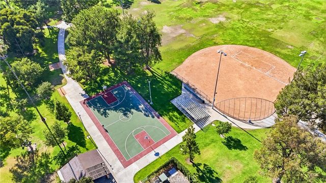 1836 W W Falmouth Avenue 11, Anaheim, CA 92801