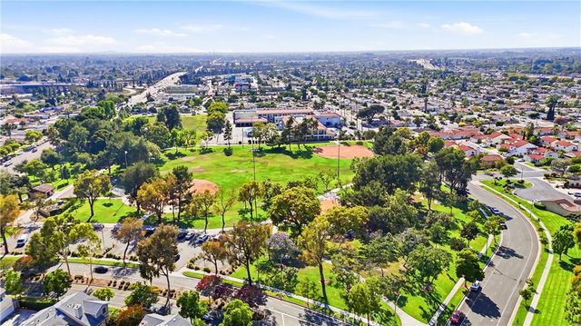 1836 W W Falmouth Avenue 11, Anaheim, CA 92801