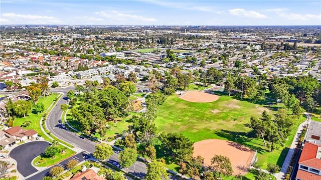 1836 W W Falmouth Avenue 11, Anaheim, CA 92801