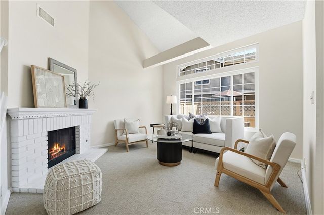 1836 W W Falmouth Avenue 11, Anaheim, CA 92801