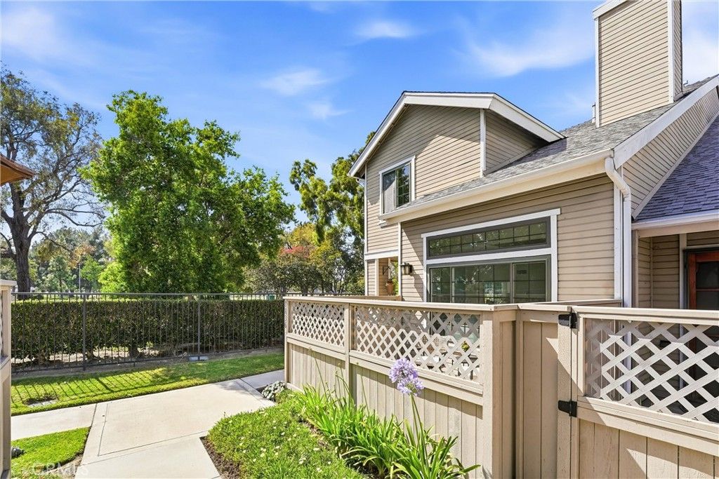 1836 W W Falmouth Avenue 11, Anaheim, CA 92801