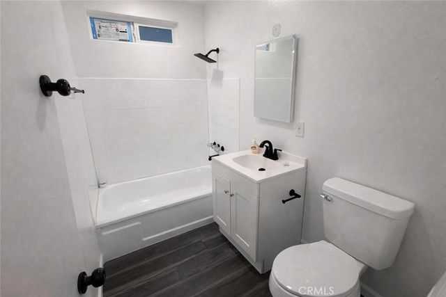 145 Kincaid, Bakersfield, CA 93307