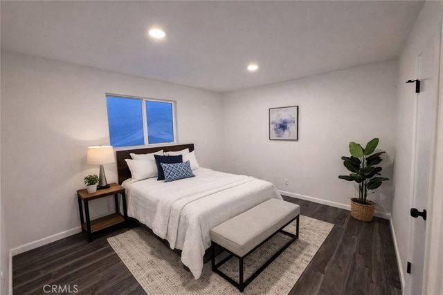 145 Kincaid, Bakersfield, CA 93307