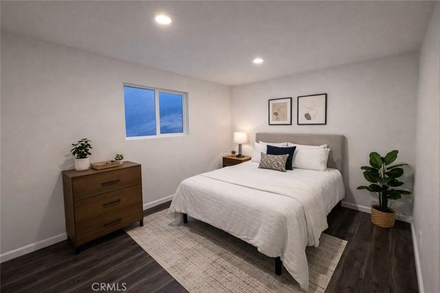 145 Kincaid, Bakersfield, CA 93307