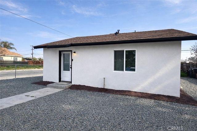 145 Kincaid, Bakersfield, CA 93307