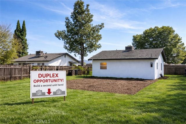 145 Kincaid, Bakersfield, CA 93307