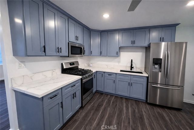 145 Kincaid, Bakersfield, CA 93307