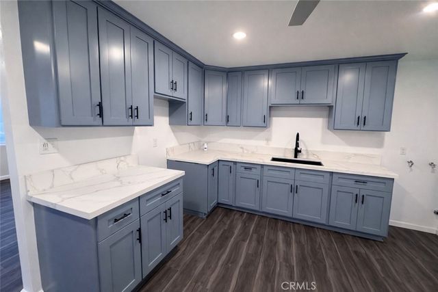 145 Kincaid, Bakersfield, CA 93307