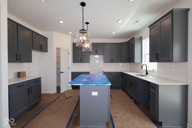 4217 Hayden Valley Drive, Bargersville, IN 46106