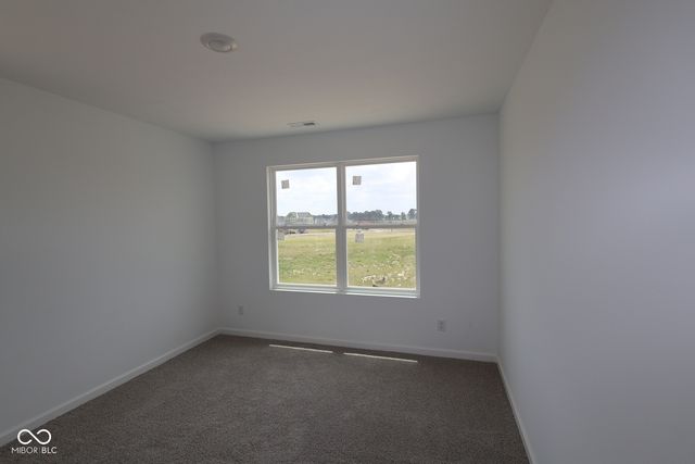 4217 Hayden Valley Drive, Bargersville, IN 46106