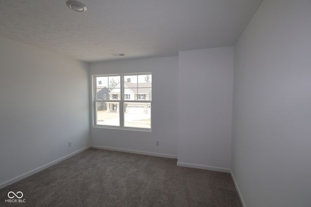4217 Hayden Valley Drive, Bargersville, IN 46106