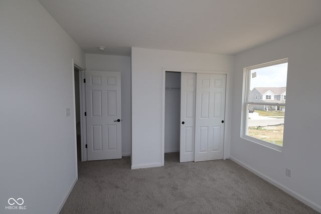 4217 Hayden Valley Drive, Bargersville, IN 46106