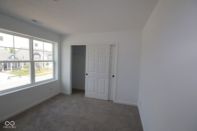 4217 Hayden Valley Drive, Bargersville, IN 46106