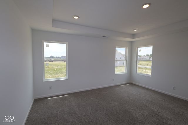 4217 Hayden Valley Drive, Bargersville, IN 46106