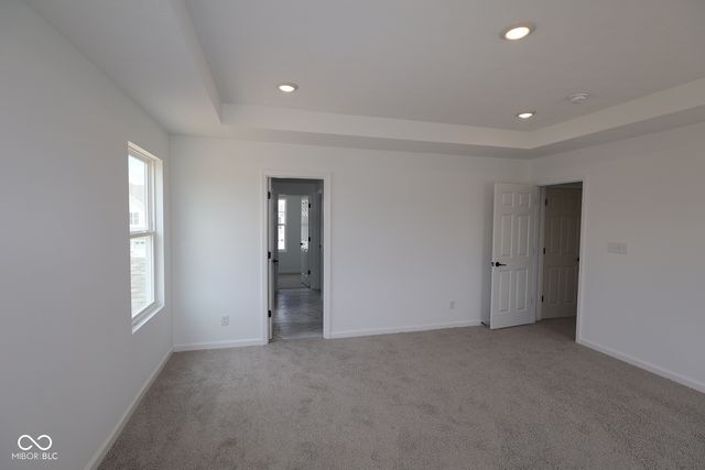 4217 Hayden Valley Drive, Bargersville, IN 46106