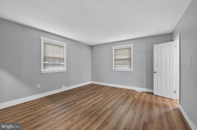1741 BANTRY DR, Dresher, PA 19025