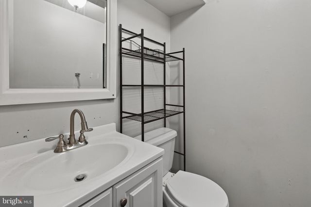 1741 BANTRY DR, Dresher, PA 19025
