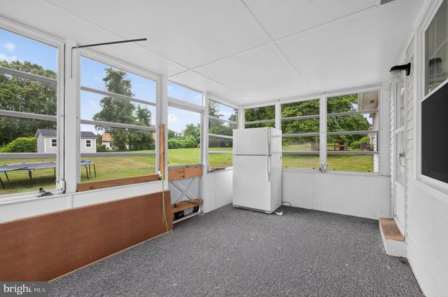 1741 BANTRY DR, Dresher, PA 19025
