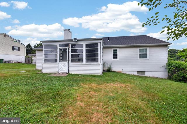 1741 BANTRY DR, Dresher, PA 19025