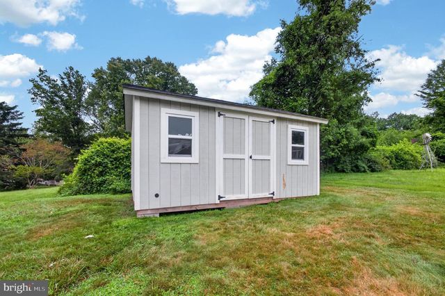 1741 BANTRY DR, Dresher, PA 19025