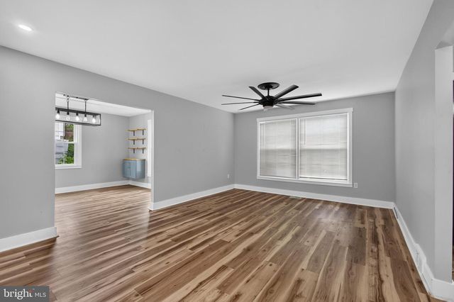 1741 BANTRY DR, Dresher, PA 19025