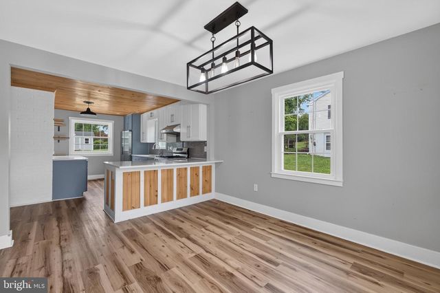 1741 BANTRY DR, Dresher, PA 19025