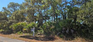 414 Valleybrook Drive, La Belle, FL 33935