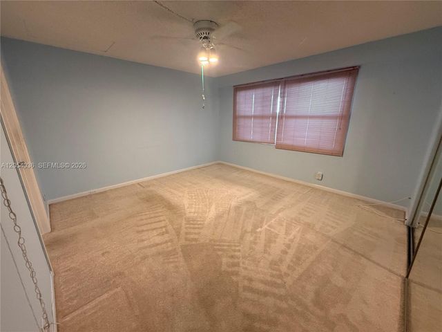 12901 SW 15th Ct 402V, Pembroke Pines, FL 33027