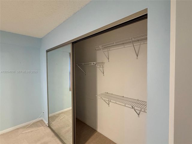 12901 SW 15th Ct 402V, Pembroke Pines, FL 33027